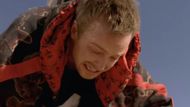 Jesse Pinkman in Breaking Bad (Season 2, Episode 2) | Image via: Sony Pictures Television